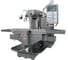 Вертикально-фрезерный станок JET JUM-2063VXL Servo DRO 380 В 50000852T 1