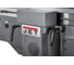 Вертикально-фрезерный станок JET JUM-2063VXL Servo DRO 380 В 50000852T 2
