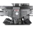 Вертикально-фрезерный станок JET JUM-2063VXL Servo DRO 380 В 50000852T 3