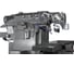 Вертикально-фрезерный станок JET JUM-2063VXL Servo DRO 380 В 50000852T 4
