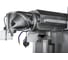 Вертикально-фрезерный станок JET JUM-2063VXL Servo DRO 380 В 50000852T 5