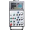 Вертикально-фрезерный станок JET JUM-2063VXL Servo DRO 380 В 50000852T 6