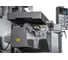 Вертикально-фрезерный станок JET JUM-2063VXL Servo DRO 380 В 50000852T 7