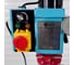 Фрезерно-сверлильный станок AURA TOOLS fm-25vl 20025100 5