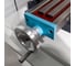 Фрезерно-сверлильный станок AURA TOOLS fm-25vl 20025100 9