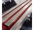 Фрезерно-сверлильный станок AURA TOOLS fm-25vl 20025100 10