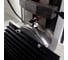 Фрезерно-сверлильный станок AURA TOOLS fm-25vl 20025100 15
