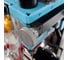 Фрезерно-сверлильный станок AURA TOOLS fm-25vl 20025100 16