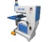 Копировально-фрезерный станок Delta Machinery DW-150 02-5714 1