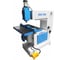 Копировально-фрезерный станок Delta Machinery DW-150 02-5714 2