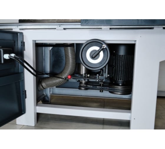 Фрезерный станок Delta Machinery dw-32t 02-5716