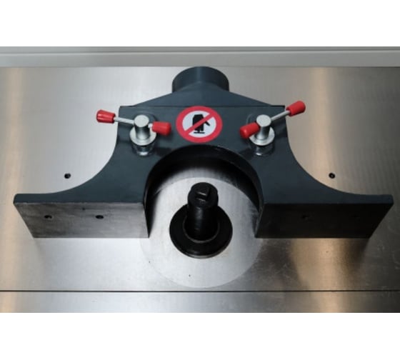 Фрезерный станок Delta Machinery dw-32t 02-5716