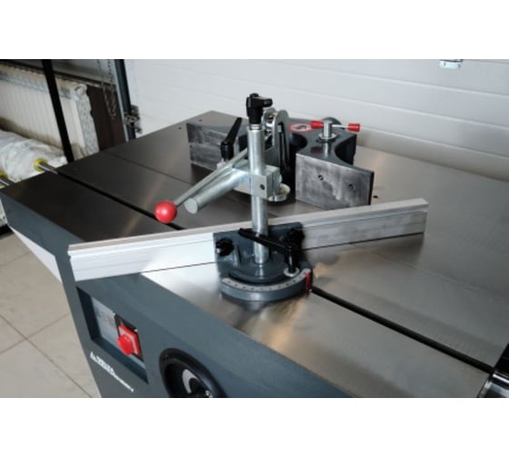 Фрезерный станок Delta Machinery dw-32t 02-5716