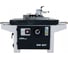 Фрезерный станок Delta Machinery dw-32t 02-5716 1