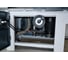 Фрезерный станок Delta Machinery dw-32t 02-5716 2