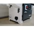 Фрезерный станок Delta Machinery dw-32t 02-5716 3