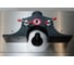 Фрезерный станок Delta Machinery dw-32t 02-5716 4