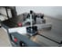 Фрезерный станок Delta Machinery dw-32t 02-5716 5