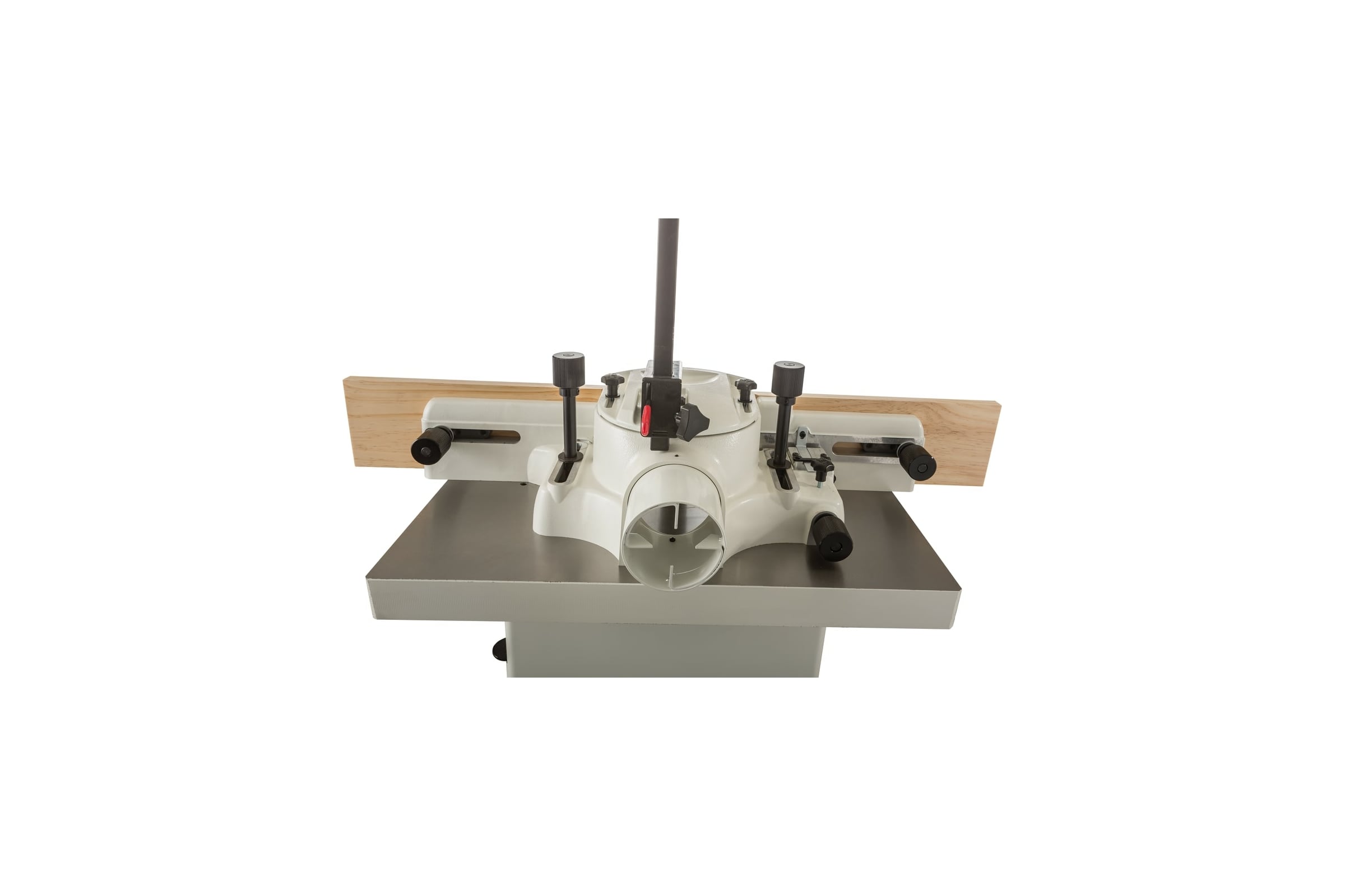 Фрезерный станок Jet JWS-34 KX 708502KXM - выгодная цена, отзывы