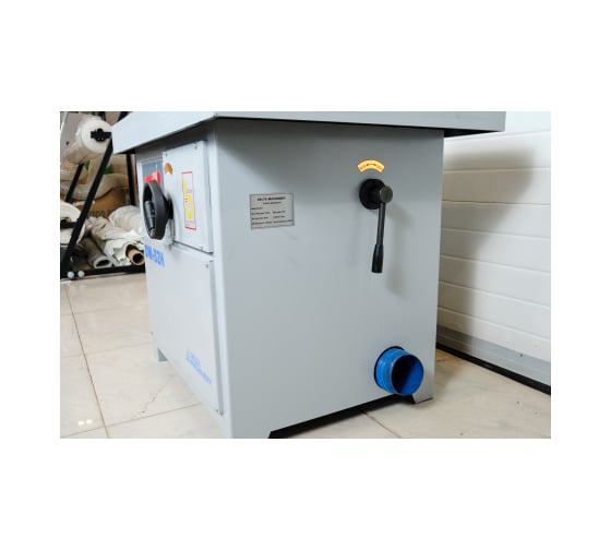 Фрезерный станок Delta Machinery deltamachinery dw-32h 02-5715