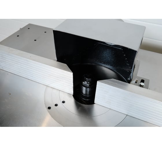 Фрезерный станок Delta Machinery deltamachinery dw-32h 02-5715