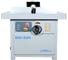 Фрезерный станок Delta Machinery deltamachinery dw-32h 02-5715 1