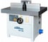 Фрезерный станок Delta Machinery deltamachinery dw-32h 02-5715 2