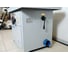 Фрезерный станок Delta Machinery deltamachinery dw-32h 02-5715 3