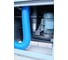 Фрезерный станок Delta Machinery deltamachinery dw-32h 02-5715 4