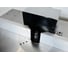 Фрезерный станок Delta Machinery deltamachinery dw-32h 02-5715 5