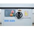 Фрезерный станок Delta Machinery deltamachinery dw-32h 02-5715 6