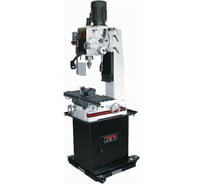 Фрезерный станок с редуктором Jet Jmd-45PF 50000400T