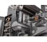 Широкоуниверсальный фрезерный станок JMD-26x2 DRO JET 50000451T 3