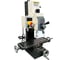 Станок фрезерный настольный HERALD BF 20 Vario, КА-00078305 1