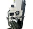 Станок фрезерный настольный HERALD BF 20 Vario, КА-00078305 4