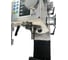 Станок фрезерный настольный HERALD BF 20 Vario, КА-00078305 5