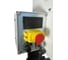 Станок фрезерный настольный HERALD BF 20 Vario, КА-00078305 6