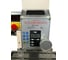 Станок фрезерный настольный HERALD BF 20 Vario, КА-00078305 7