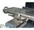 Станок фрезерный настольный HERALD BF 20 Vario, КА-00078305 8