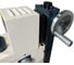 Станок фрезерный настольный HERALD BF 20 Vario, КА-00078305 9