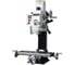 Настольный фрезерный станок FABTEC BF 20 Vario 54347 1
