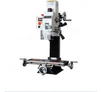 Настольный фрезерный станок FABTEC BF 20L Vario 55257