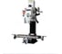 Настольный фрезерный станок FABTEC BF 20L Vario 55257 1