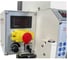 Настольный фрезерный станок FABTEC BF 20L Vario 55257 4