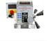 Настольный фрезерный станок FABTEC BF 20L Vario 55257 5