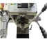 Настольный фрезерный станок FABTEC BF 20L Vario 55257 6
