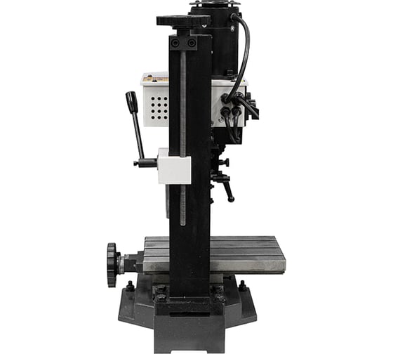 Настольный фрезерный станок FABTEC Mini Mill X1 54348