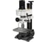 Станок фрезерный настольный HERALD Mini Mill X1 КА-00078296 1
