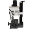 Станок фрезерный настольный HERALD Mini Mill X1 КА-00078296 2