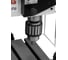 Станок фрезерный настольный HERALD Mini Mill X1 КА-00078296 9